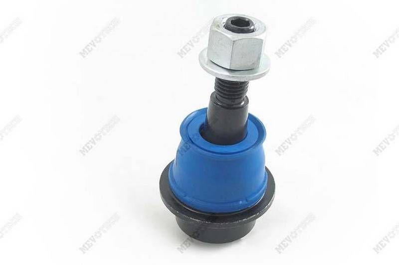 Front Lower Suspension Ball Joint for Chevrolet Express 1500 2014 2013 2012 2011 2010 2009 2008 2007 2006 2005 2004 2003 P-2737562