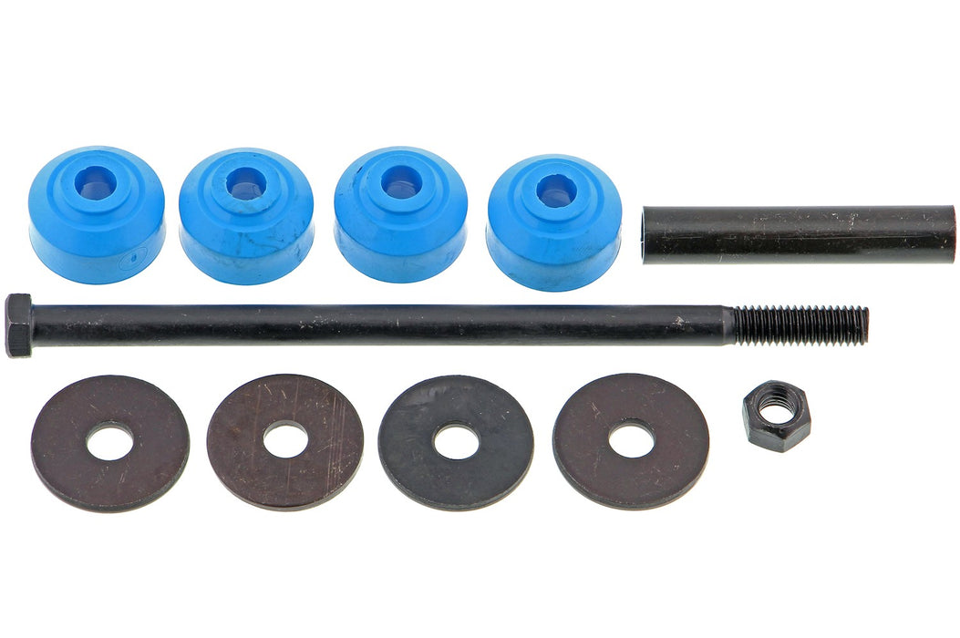 Front Suspension Stabilizer Bar Link Kit for Buick Skylark 1972 1971 1970 1969 1968 1967 1966 1965 1964 P-2737712