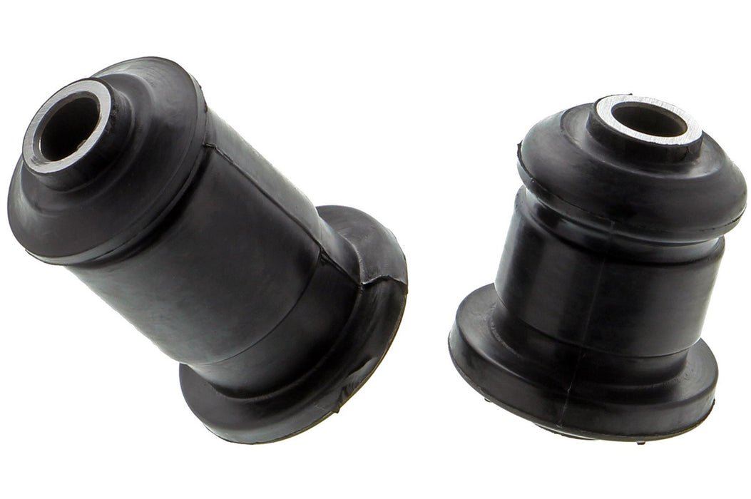 Front Lower Suspension Control Arm Bushing Kit for Chevrolet Silverado 1500 2007 2006 2005 2004 2003 2002 2001 2000 1999 P-2737951