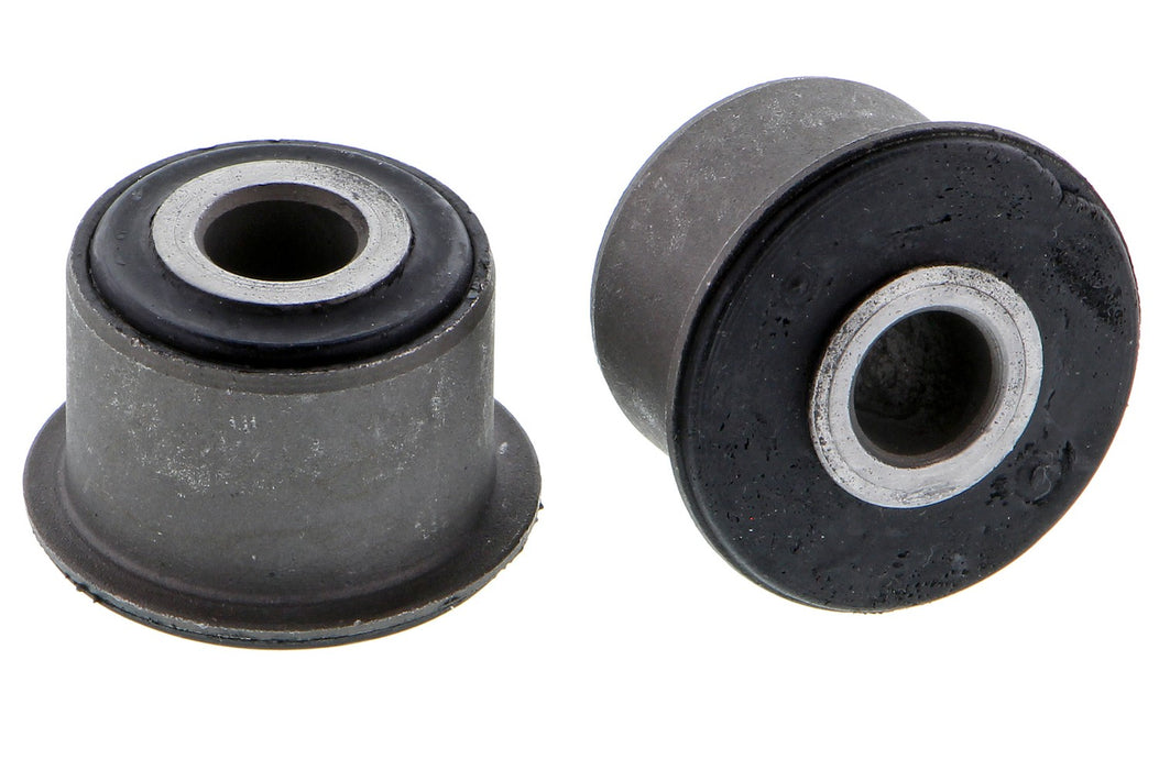 Front Lower Suspension Control Arm Bushing for Chevrolet Avalanche 1500 RWD 2006 2005 2004 2003 2002 P-2738365