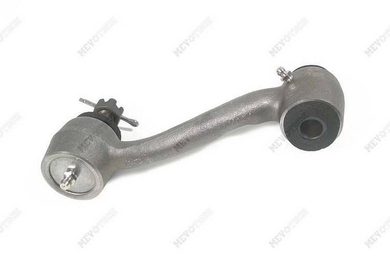 Front Steering Idler Arm for Dodge B300 Van 1974 1973 1972 1971 P-2738475