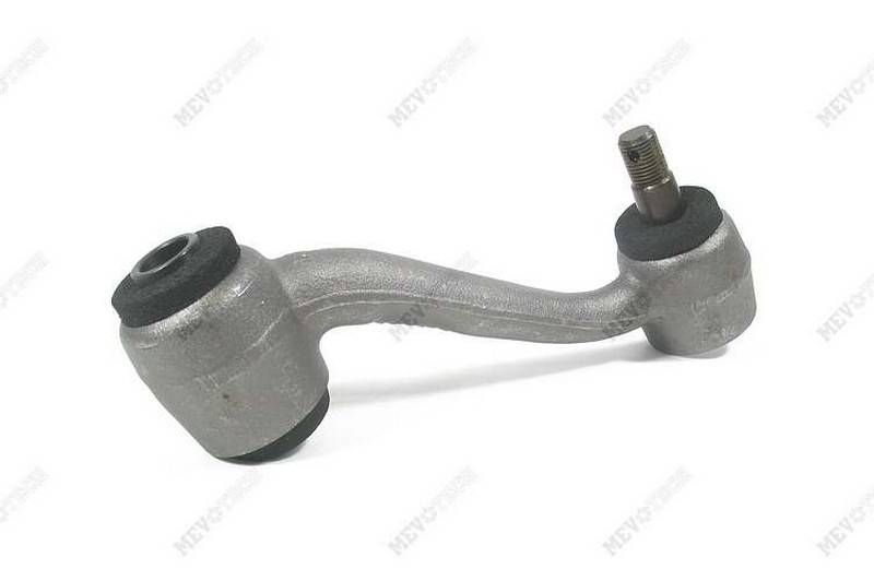 Front Steering Idler Arm for Dodge B300 Van 1974 1973 1972 1971 P-2738475