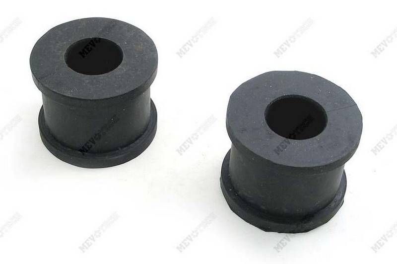 Front Suspension Stabilizer Bar Link Bushing for Dodge Diplomat 1989 1988 1987 1986 1985 1984 1983 1982 1981 1980 1979 1978 1977 P-2738682