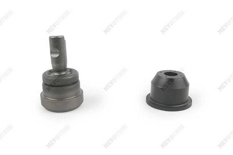 Front Lower Suspension Ball Joint for Chrysler LeBaron 1983 1982 P-2738826