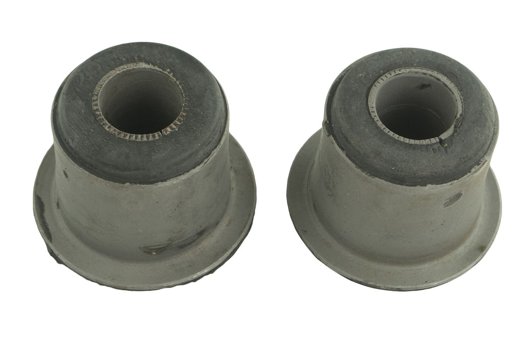 Front Upper Suspension Control Arm Bushing for Dodge Ram 3500 Van 2003 2002 2001 2000 1999 P-2738866