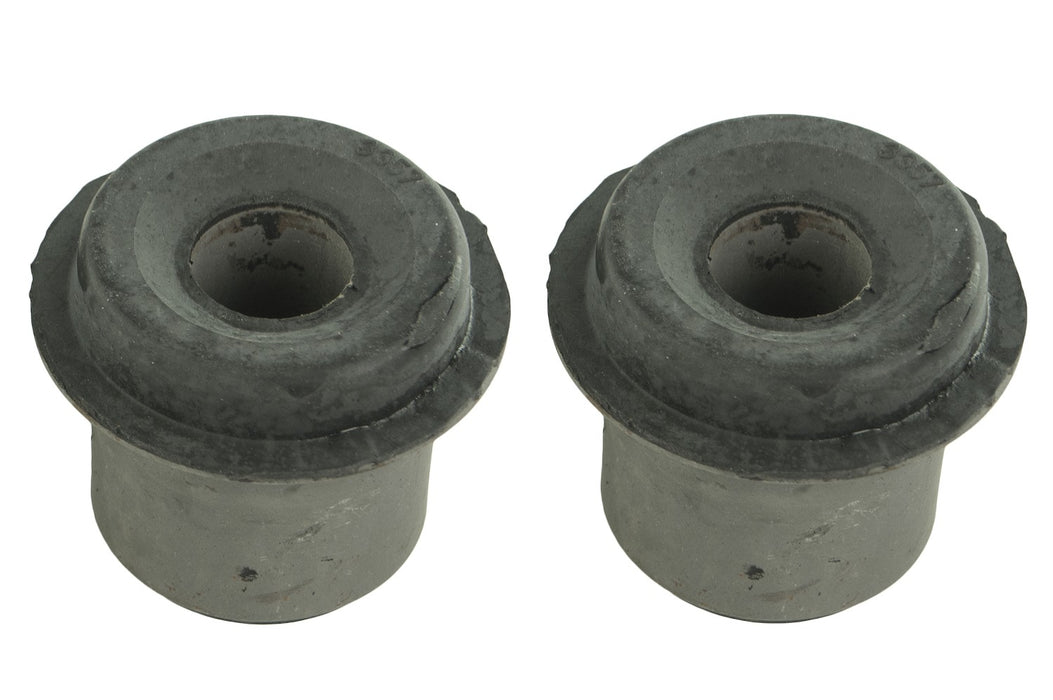 Front Upper Suspension Control Arm Bushing for Dodge Ram 3500 Van 2003 2002 2001 2000 1999 P-2738866