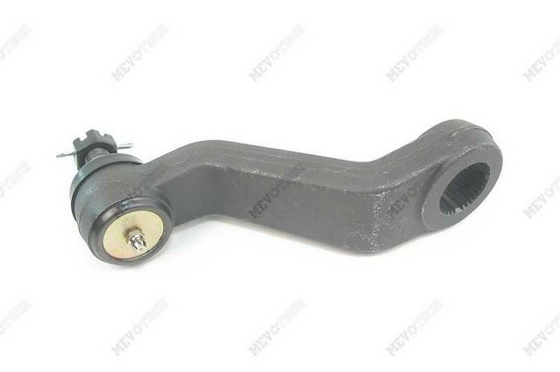 Front Steering Pitman Arm for Dodge Ram 2500 RWD 1999 1998 1997 1996 1995 1994 P-2739341