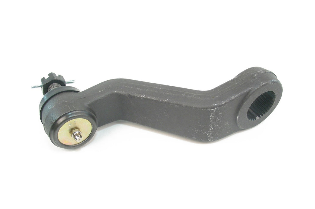 Front Steering Pitman Arm for Dodge Ram 2500 RWD 1999 1998 1997 1996 1995 1994 P-2739341