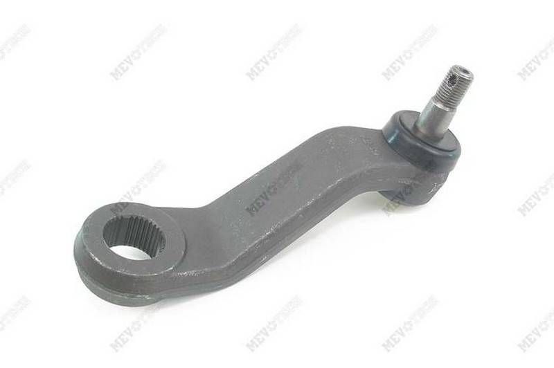 Front Steering Pitman Arm for Dodge Ram 2500 RWD 1999 1998 1997 1996 1995 1994 P-2739341