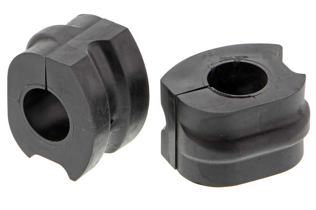 Front To Frame Suspension Stabilizer Bar Bushing Kit for Dodge Caravan 1995 1994 1993 1992 1991 P-2739422