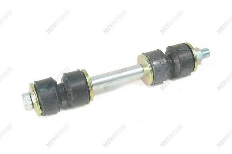 Front Suspension Stabilizer Bar Link Kit for Dodge B300 1980 1979 P-2739513