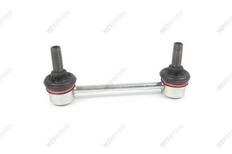 Rear Suspension Stabilizer Bar Link Kit for Volvo XC90 2014 2013 2012 2011 2010 2009 2008 2007 2006 2005 2004 2003 P-2744178