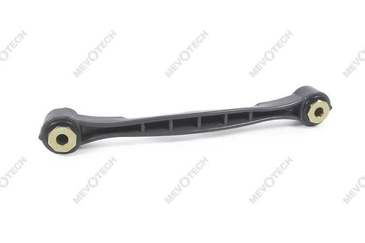 Rear Suspension Stabilizer Bar Link Kit for Mercedes-Benz S65 AMG 2006 - Mevotech MK80464