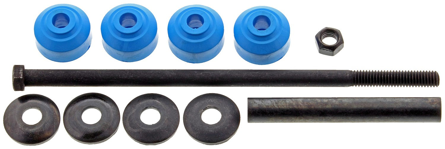 Front Suspension Stabilizer Bar Link Kit for Chevrolet Suburban 1500 2006 2005 2004 2003 2002 2001 2000 P-2744570