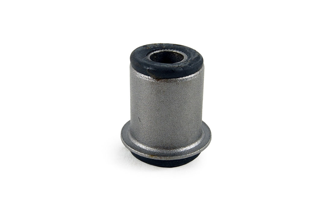 Front Steering Idler Arm Bushing for Ford Custom 500 1977 1976 1975 1974 1973 1972 1971 1970 1969 1968 1967 1966 1965 P-2740250