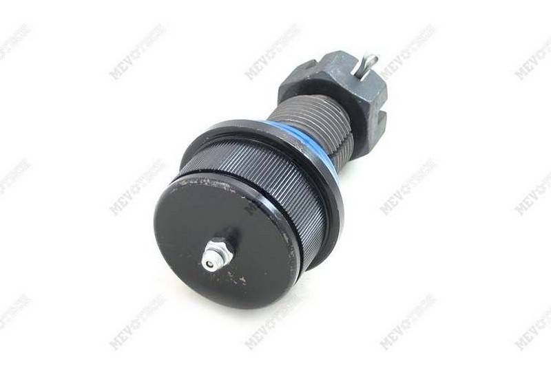 Front Upper Suspension Ball Joint for International 200 4WD 1975 1974 P-2740395