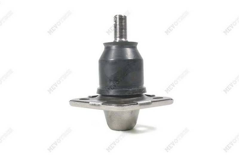 Front Upper Suspension Ball Joint for Mercury Brougham 1967 P-2740609