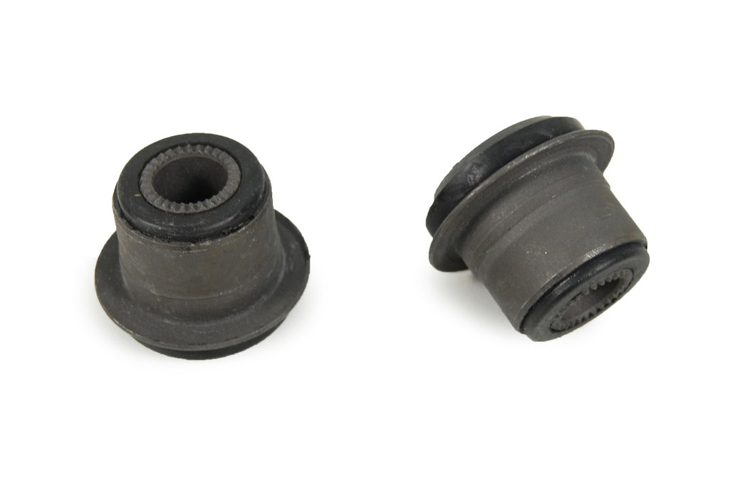 Front Upper Suspension Control Arm Bushing for Ford Pinto 1980 1979 1978 1977 1976 1975 1974 P-2740624