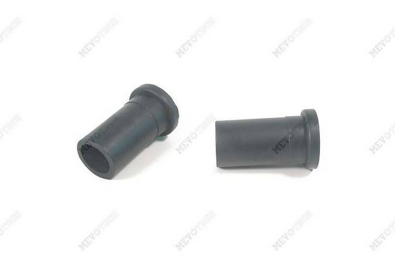 Front Rack and Pinion Mount Bushing for Mercury Cougar 1997 1996 1995 1994 1993 1992 1991 1990 1989 1988 1987 1986 1985 1984 1983 1982 1981 P-2740736