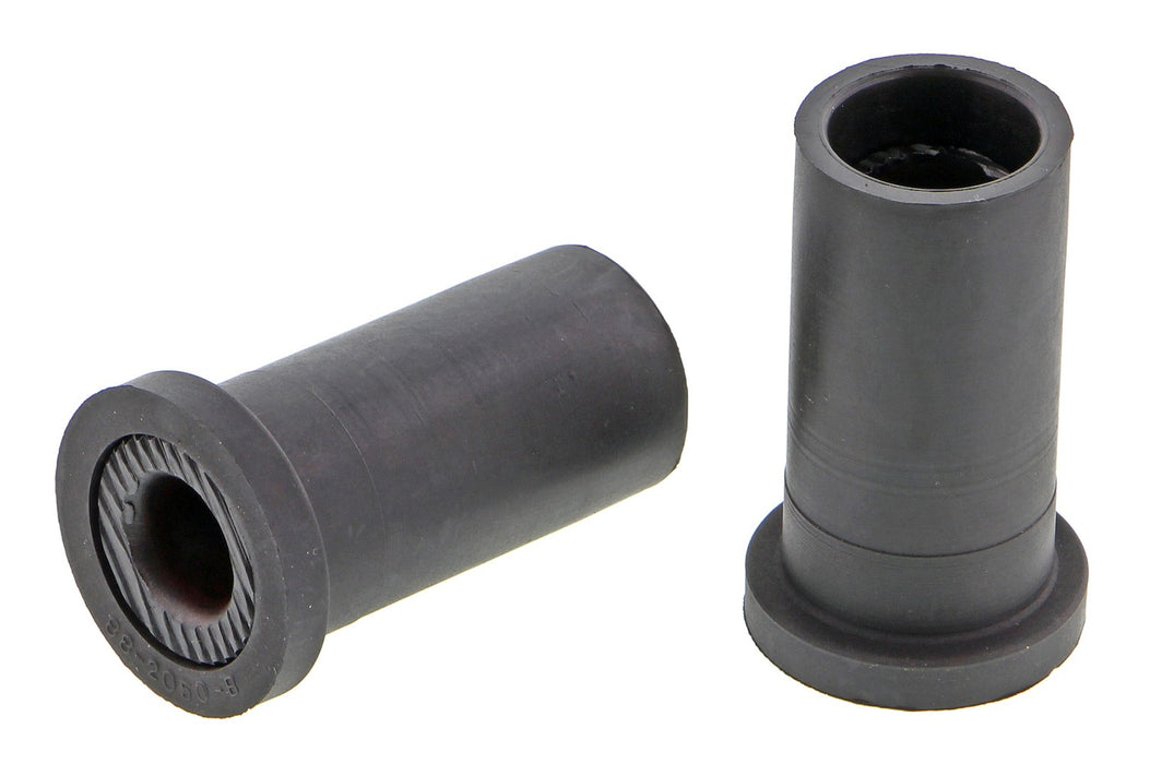 Front Rack and Pinion Mount Bushing for Mercury Cougar 1997 1996 1995 1994 1993 1992 1991 1990 1989 1988 1987 1986 1985 1984 1983 1982 1981 P-2740736