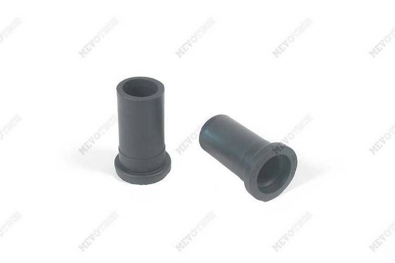 Front Rack and Pinion Mount Bushing for Mercury Cougar 1997 1996 1995 1994 1993 1992 1991 1990 1989 1988 1987 1986 1985 1984 1983 1982 1981 P-2740736