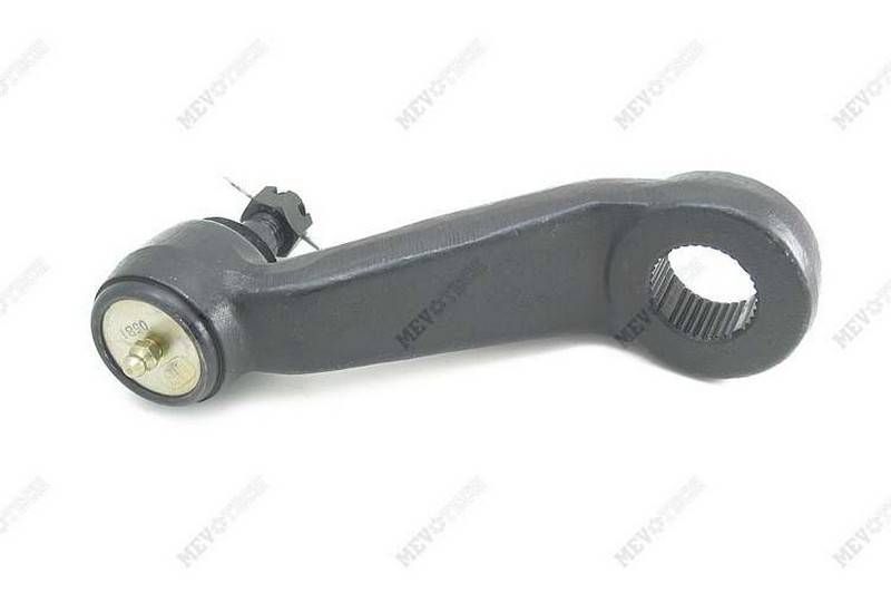 Front Steering Pitman Arm for Lincoln Town Car 1994 1993 1992 1991 1990 1989 1988 1987 1986 1985 1984 1983 1982 1981 P-2740885