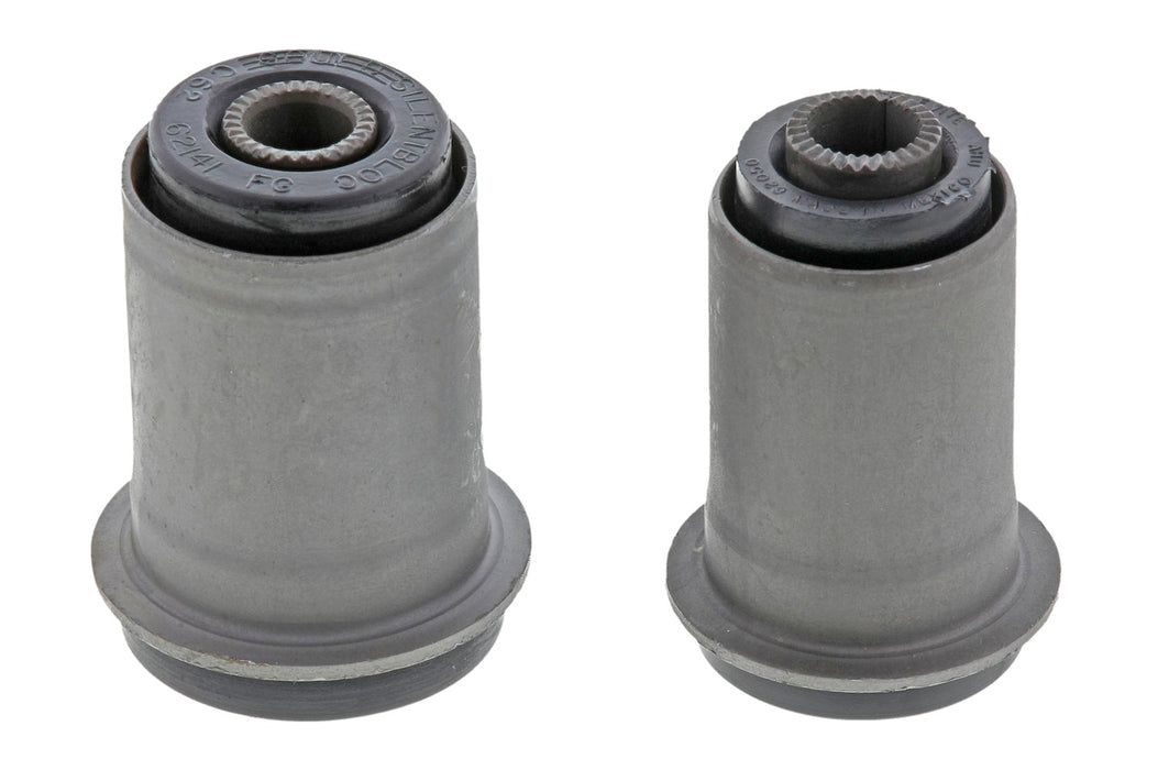 Front Lower Suspension Control Arm Bushing Kit for Lincoln Town Car 1997 1996 1995 1994 1993 1992 1991 1990 1989 1988 1987 1986 1985 1984 P-2740911