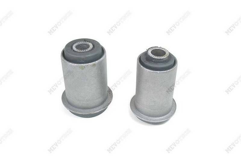 Front Lower Suspension Control Arm Bushing Kit for Lincoln Town Car 1997 1996 1995 1994 1993 1992 1991 1990 1989 1988 1987 1986 1985 1984 P-2740911