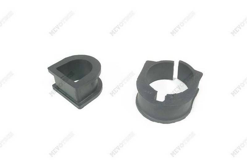 Front Rack and Pinion Mount Bushing for Ford Tempo 1994 1993 1992 1991 1990 1989 1988 1987 P-2741112