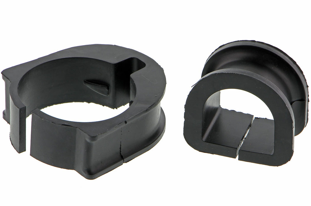 Front Rack and Pinion Mount Bushing for Ford Tempo 1994 1993 1992 1991 1990 1989 1988 1987 P-2741112