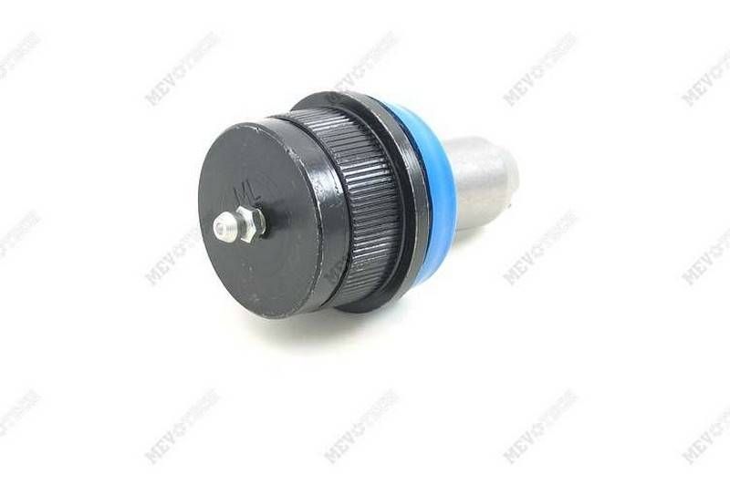 Front Upper Suspension Ball Joint for Mazda B3000 RWD 1997 1996 1995 1994 P-2741194