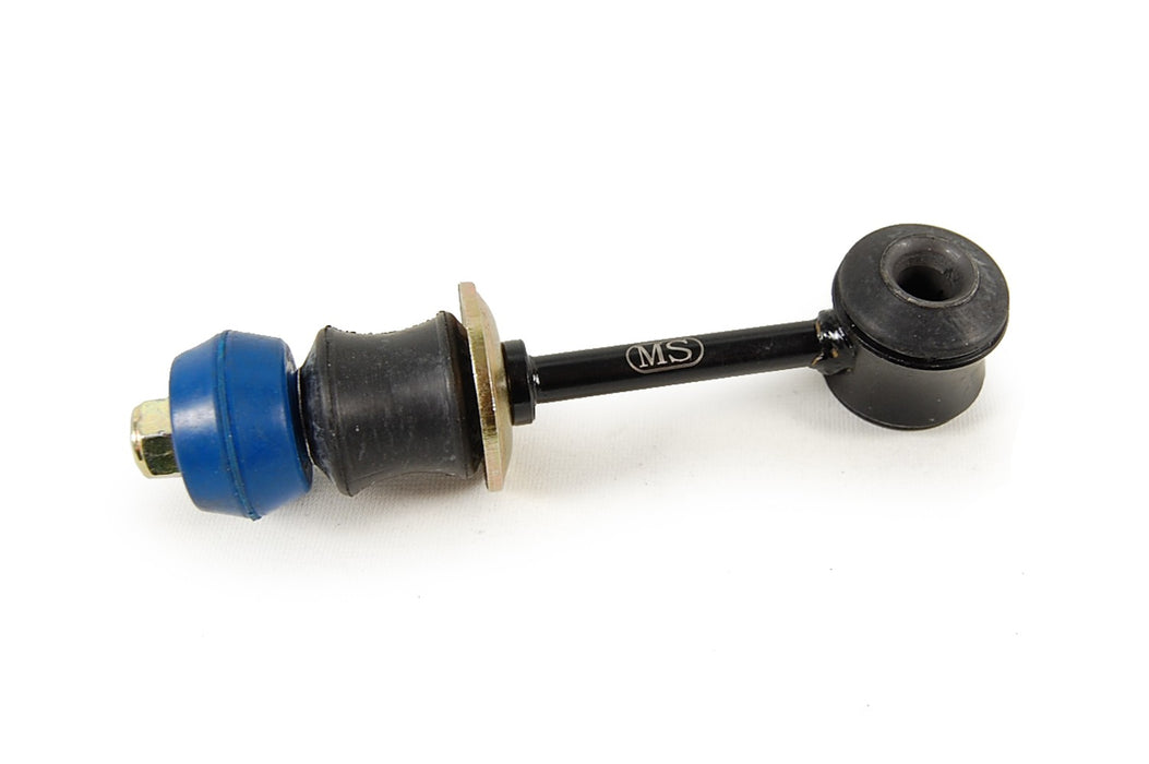 Front Suspension Stabilizer Bar Link Kit for Volvo 242 1984 1983 1982 1981 1980 1979 P-2744974