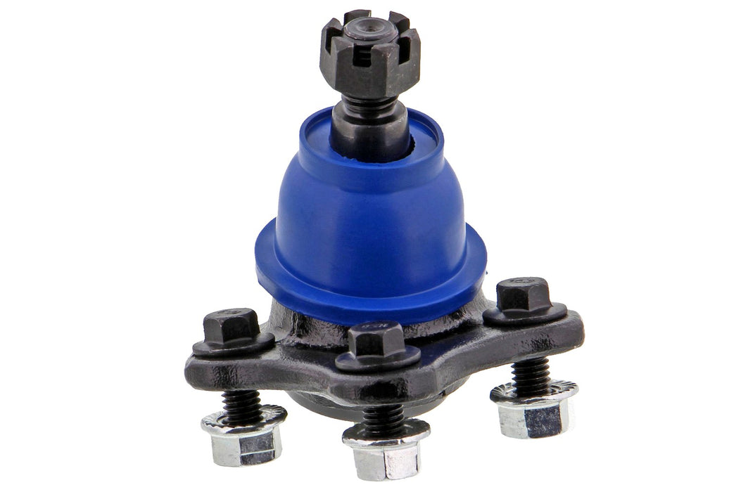 Front Right Lower Suspension Ball Joint for Volkswagen Golf 2006 2005 2004 2003 2002 2001 2000 1999 P-2745270