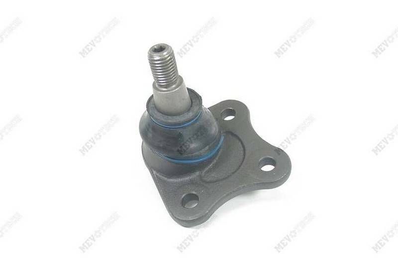 Front Right Lower Suspension Ball Joint for Volkswagen Golf 2006 2005 2004 2003 2002 2001 2000 1999 P-2745270