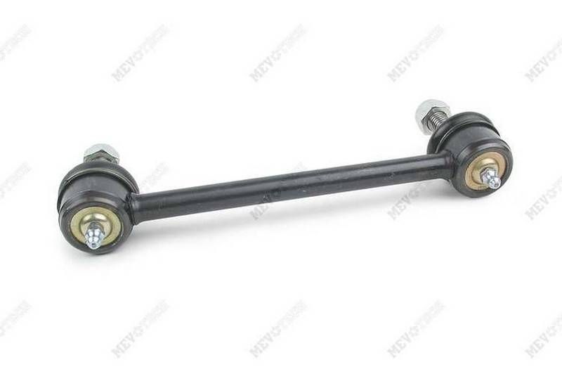 Front Suspension Stabilizer Bar Link Kit for Infiniti QX4 2003 2002 2001 2000 1999 1998 P-2745671