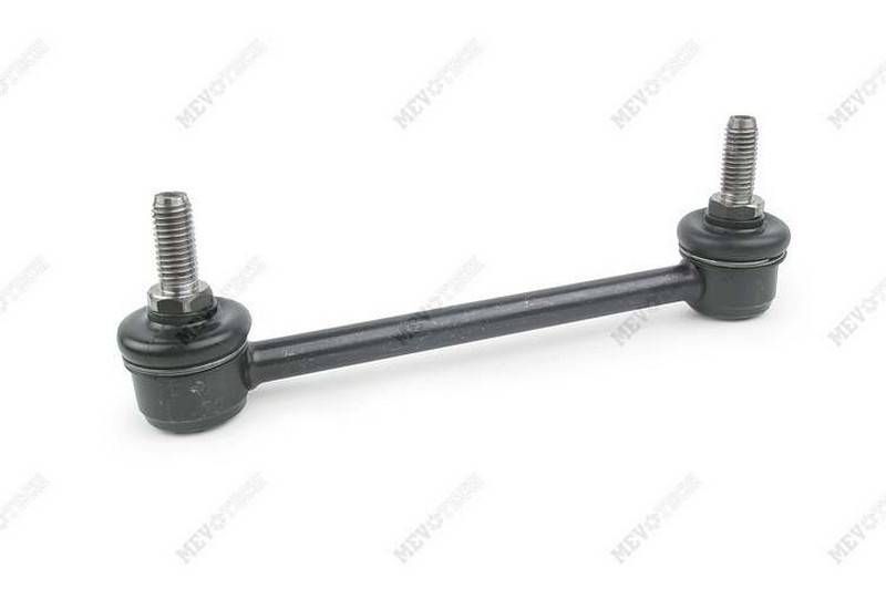 Front Suspension Stabilizer Bar Link Kit for Infiniti QX4 2003 2002 2001 2000 1999 1998 P-2745671