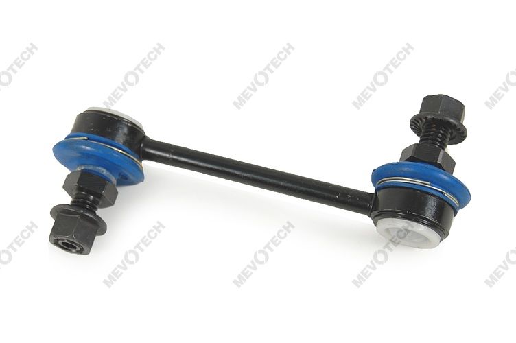 Rear Suspension Stabilizer Bar Link Kit for Mercedes-Benz 230 1977 1976 1975 1974 P-2742477