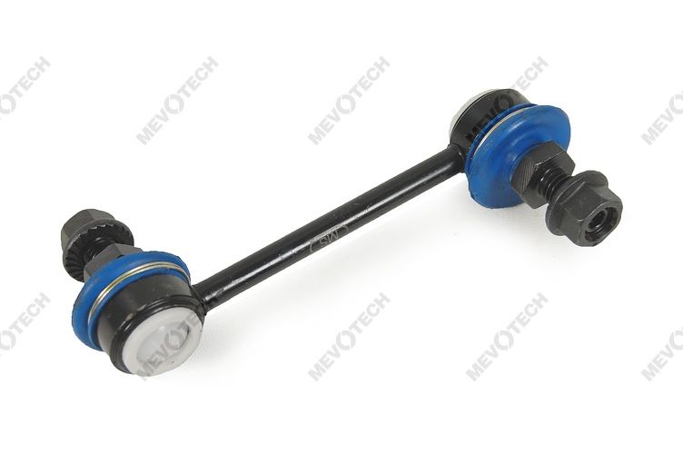 Rear Suspension Stabilizer Bar Link Kit for Mercedes-Benz 230 1977 1976 1975 1974 P-2742477