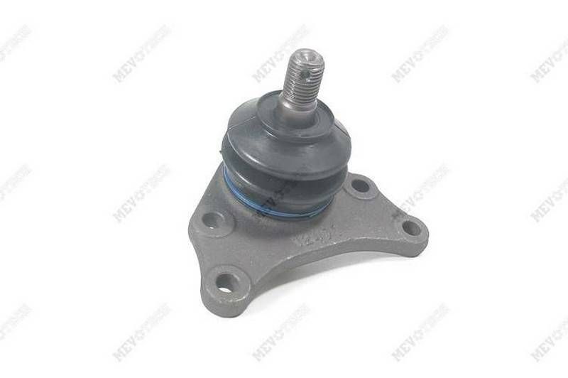 Front Upper Suspension Ball Joint for Toyota Pickup RWD 1995 1994 1993 1992 1991 1990 1989 1988 1987 1986 1985 1984 P-2742585