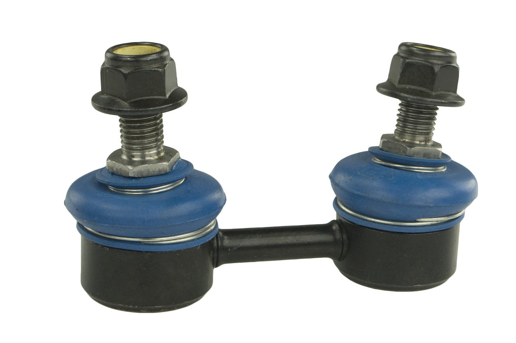 Front Suspension Stabilizer Bar Link Kit for Eagle Talon 2.0L L4 1994 1993 1992 1991 1990 P-2742776