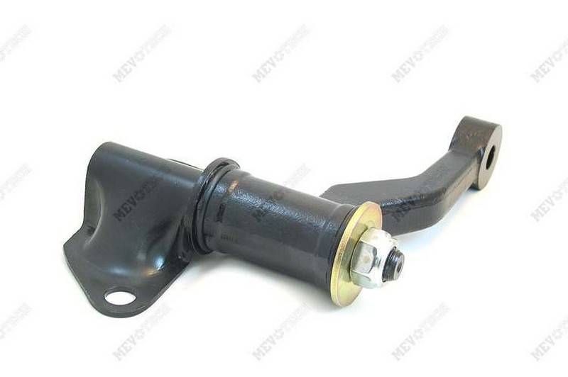 Front Steering Idler Arm for Nissan D21 4WD 1994 1993 1992 1991 1990 1989 1988 1987 1986 P-2742802