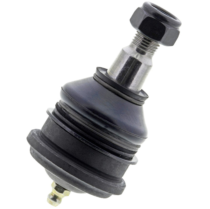 Front Lower Suspension Ball Joint for Dodge Colt 1994 1993 1992 1991 1990 1989 1988 1987 1986 1985 P-2742912