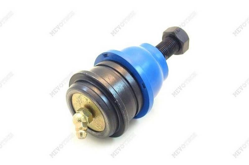 Front Lower Suspension Ball Joint for Dodge Colt 1994 1993 1992 1991 1990 1989 1988 1987 1986 1985 P-2742912