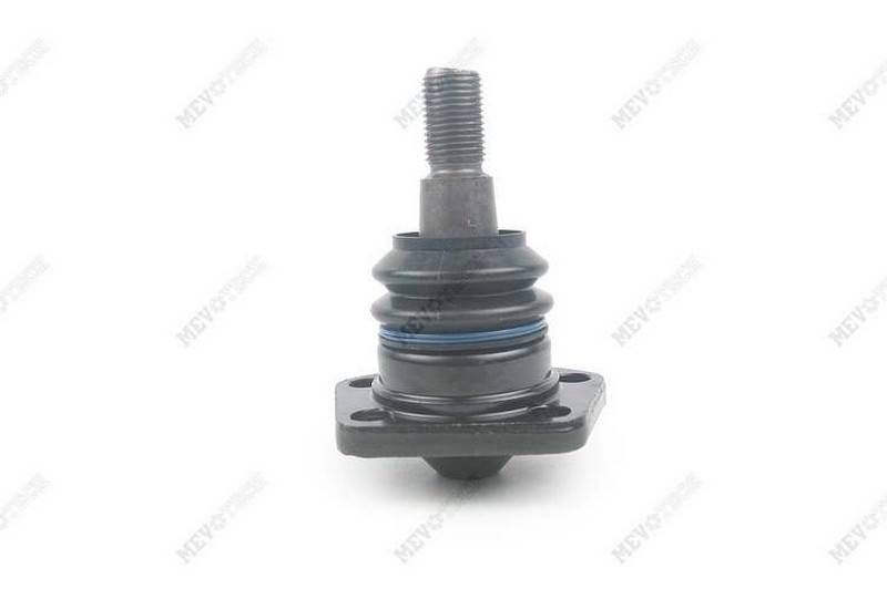 Front Lower Suspension Ball Joint for Jaguar XJ12 1994 1993 1992 1991 1990 1989 1988 1987 1986 1985 1984 1983 1982 1981 1980 1979 1978 1977 P-2742976