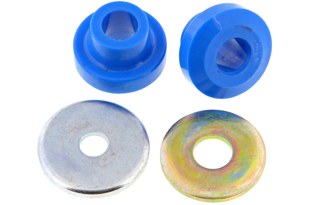 Front Lower Suspension Control Arm Bushing for Ford Festiva 1993 1992 1991 1990 1989 1988 P-2743003