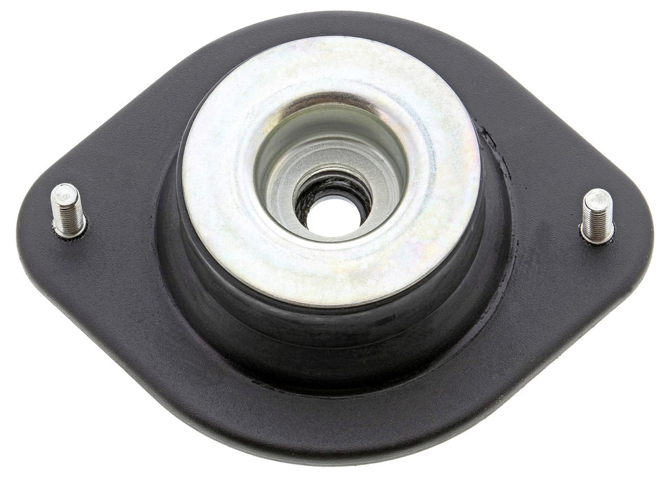 Front Suspension Strut Mount Kit for Volkswagen Scirocco 1989 1988 1987 1986 1985 1984 1983 1982 1981 1980 1979 1978 1977 1976 1975 P-2747156