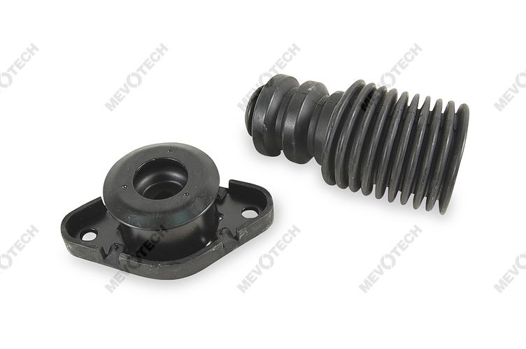 Rear Suspension Strut Mount Kit for Oldsmobile Cutlass Calais 1991 1990 1989 1988 P-2747640