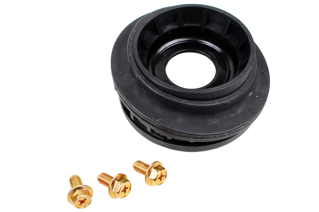 Front Suspension Strut Mount Kit for Pontiac Torrent 2006 P-2748258