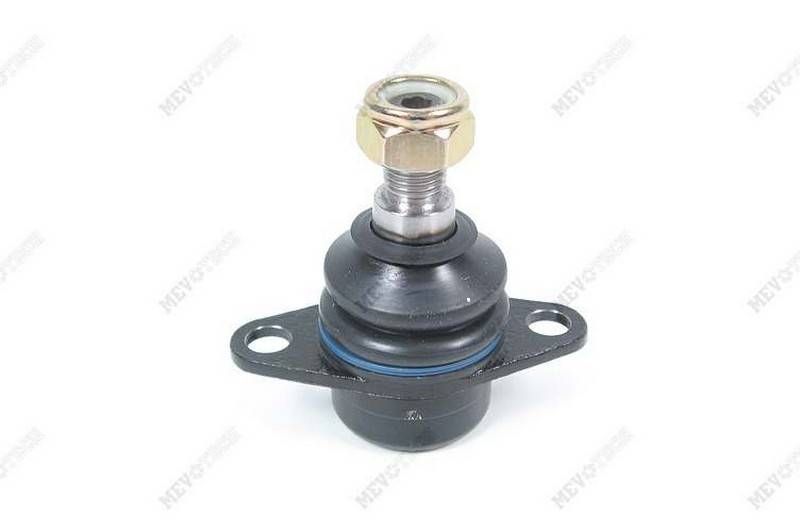 Front Lower Suspension Ball Joint for BMW 328xi 2008 2007 P-2748748