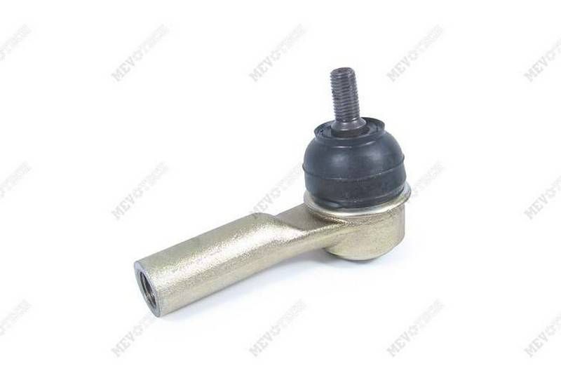 Front Right Outer Steering Tie Rod End for Volvo V40 2004 2003 2002 2001 P-2749041